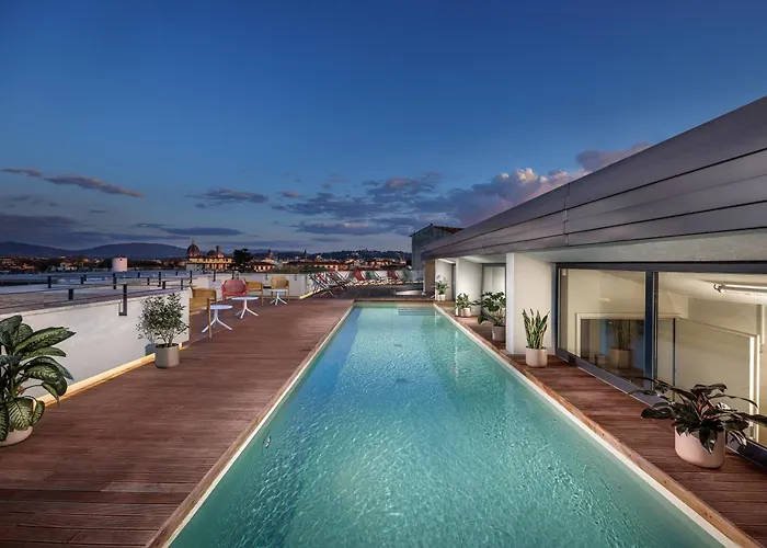 Yellowsquare Florencia